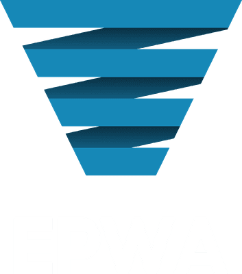 EPWA