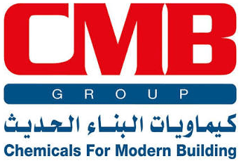 CMB Group
