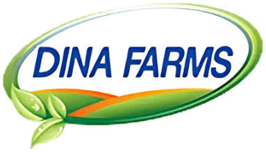 Dina Farms