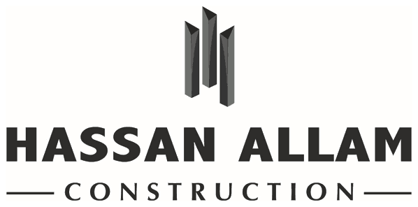 Hassan Allam Construction